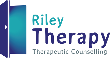 Riley Therapy